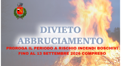 Aggiungi un titolo (8)