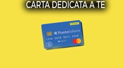 Carta-dedicata-030125