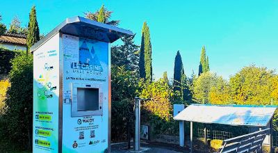 casina per sito casina per sito