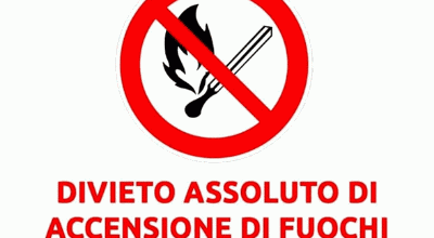 PROROGA-DIVIETO-ABBRUCIAMENTO-643x324 PROROGA-DIVIETO-ABBRUCIAMENTO-643x324
