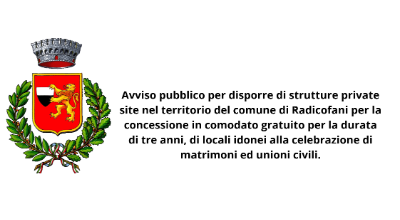 MATRIMONI~2026-02-03-09-17-02-832~cache