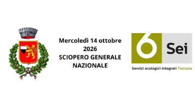 Mercoled--14-ottobre-2026-SCIOPERO-SEI-TOSCANA