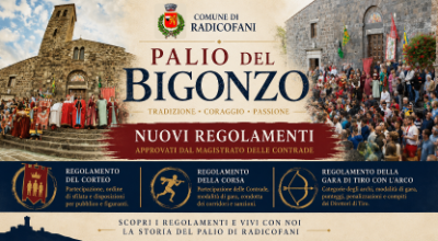 Progetto senza titolo (15)