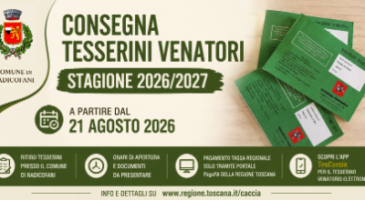 Progetto senza titolo (16)