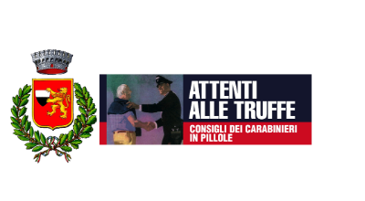 Progetto senza titolo (2)