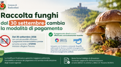 Progetto senza titolo (20)