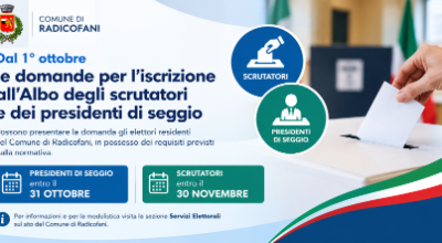 Progetto senza titolo (22)