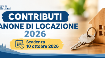 Progetto senza titolo (23)