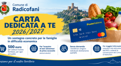Progetto senza titolo (27)