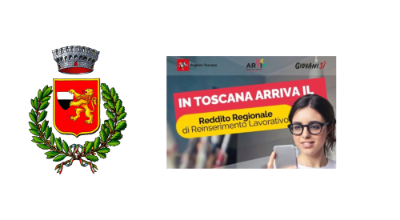 Progetto senza titolo (5)