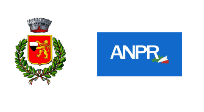 Progetto senza titolo (6)