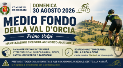 Progetto senza titolo (6)
