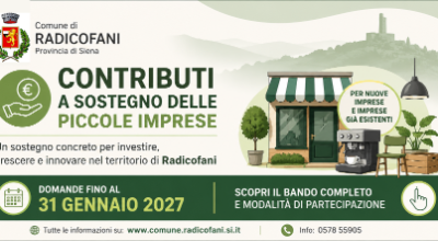 Progetto senza titolo (7)