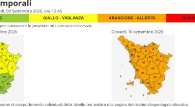 Screenshot_10-9-2026_9718_www.regione.toscana.it