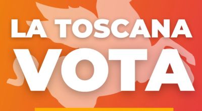 elezioni regionali elezioni regionali