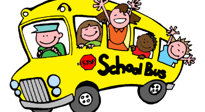 Scuolabus per sito