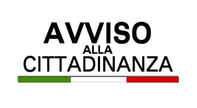 Avviso-Cittadinanza_reference