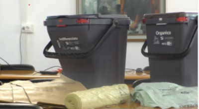 rifiuti-porta-a-porta300x167