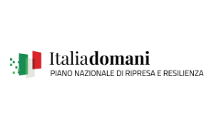 italia domani