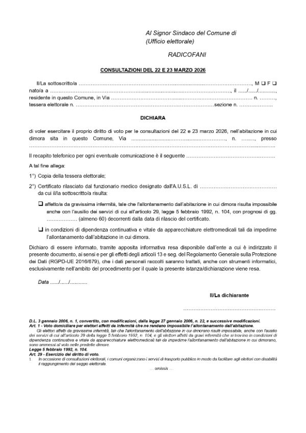 DICHIARAZIONE-voto-presso-labitazione-in-cui-dimora- RADICOFANI_page-0001