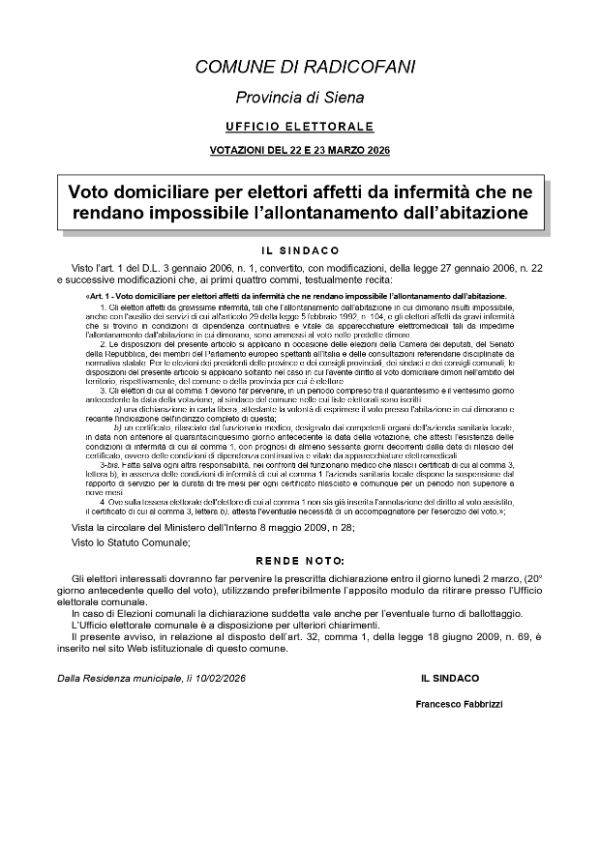 MANIFESTO-voto-a-domicilio RADICOFANI_page-0001