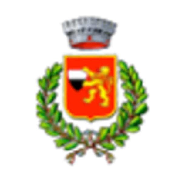 Logo Radicofani Logo Radicofani